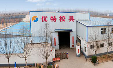 緊急剎車新規來了！2028年起，你的車必須會“自動避讓”！